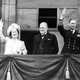Image for article titled Queen Elizabeth II at 92: These photos document the making of modern history
